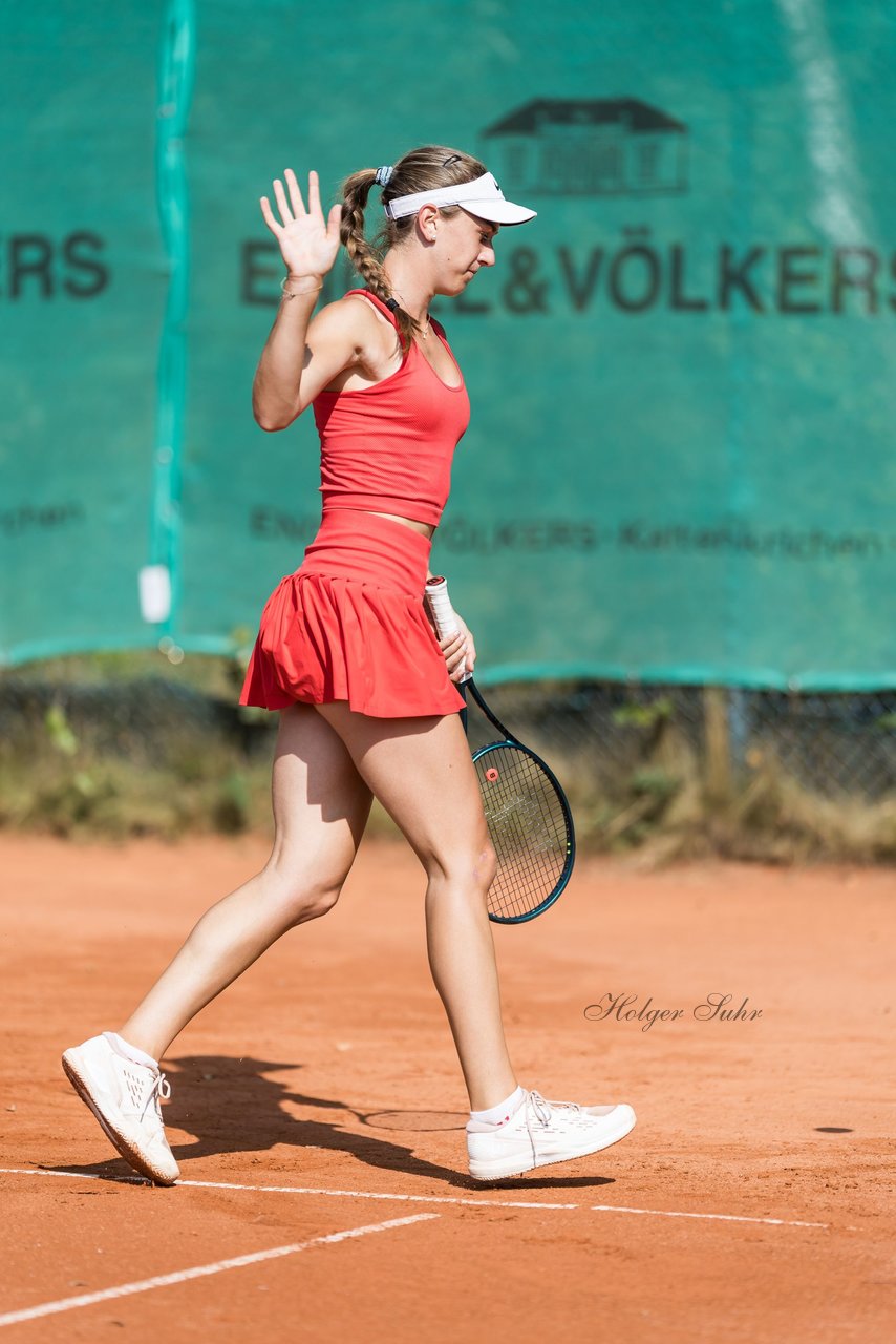Bild 35 - ITF Kaltenkirchen